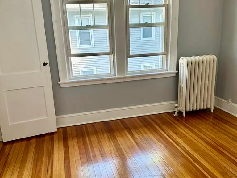 50 Ardmore Rd #2 — Photo 10