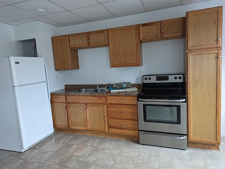 200B McKnight Ln — Photo 3