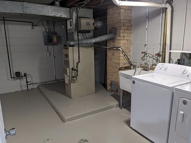 61 Pine Ct — Photo 21