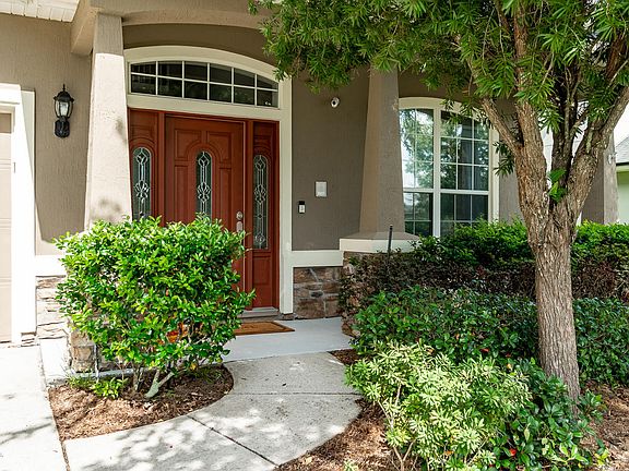 4th image of 2054 Creekmont Dr
