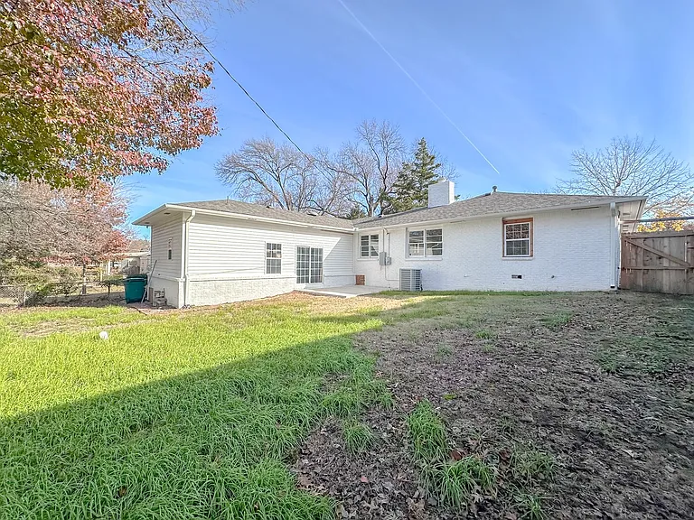 4004 S Toledo Ave — Photo 29