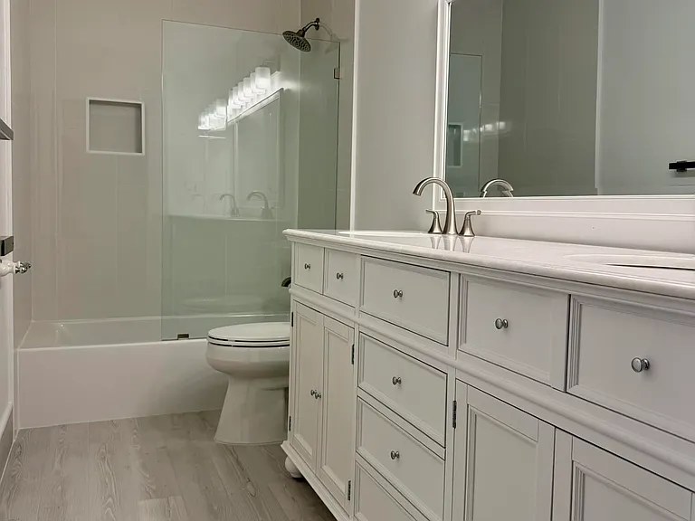11073 Harbour Springs Cir — Photo 11
