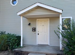 3022 Massachusetts Ave, Joplin, MO 64804