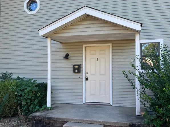 3022 Massachusetts Ave, Joplin, MO 64804