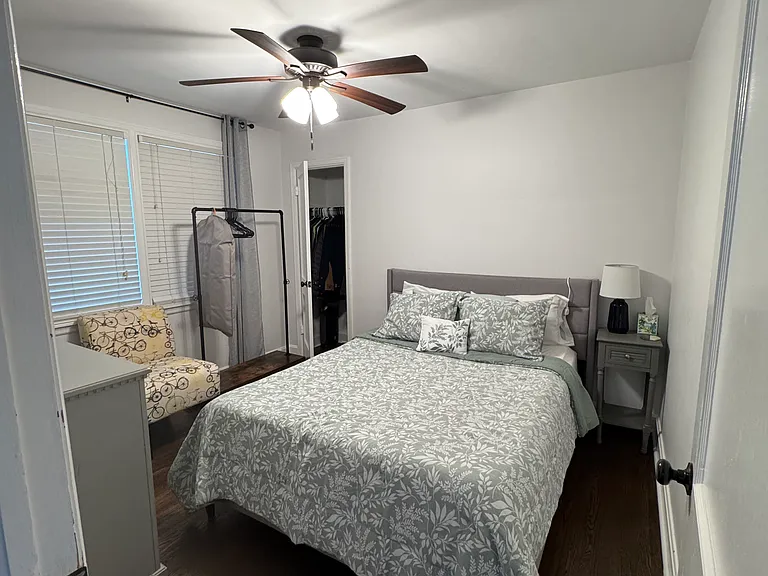 2942 Sinbad Dr — Photo 10
