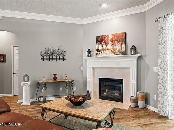 3rd image of 4555 SONG SPARROW Drive