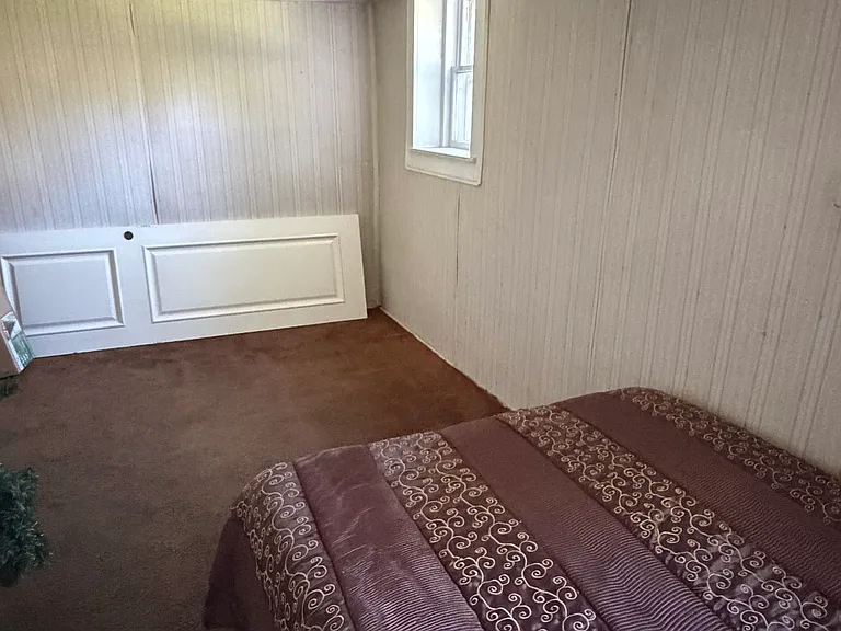 315 Pierce St — Photo 13