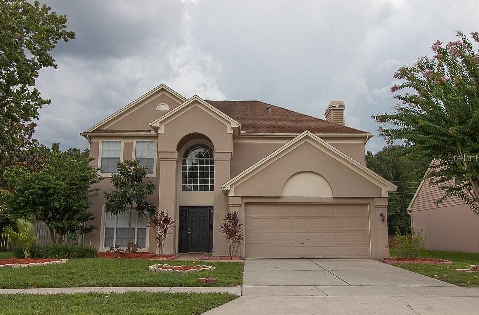 1st image of 956 W Charing Cross Cir