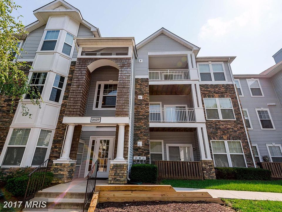 1st image of 3527 Piney Woods Pl APT H003