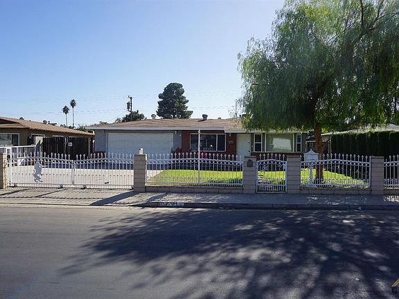 3rd image of 1513 Hub Ave