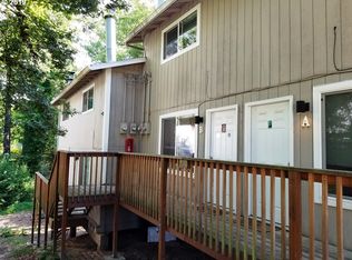 5041 SW Beaverton Hillsdale Hwy, Portland, OR