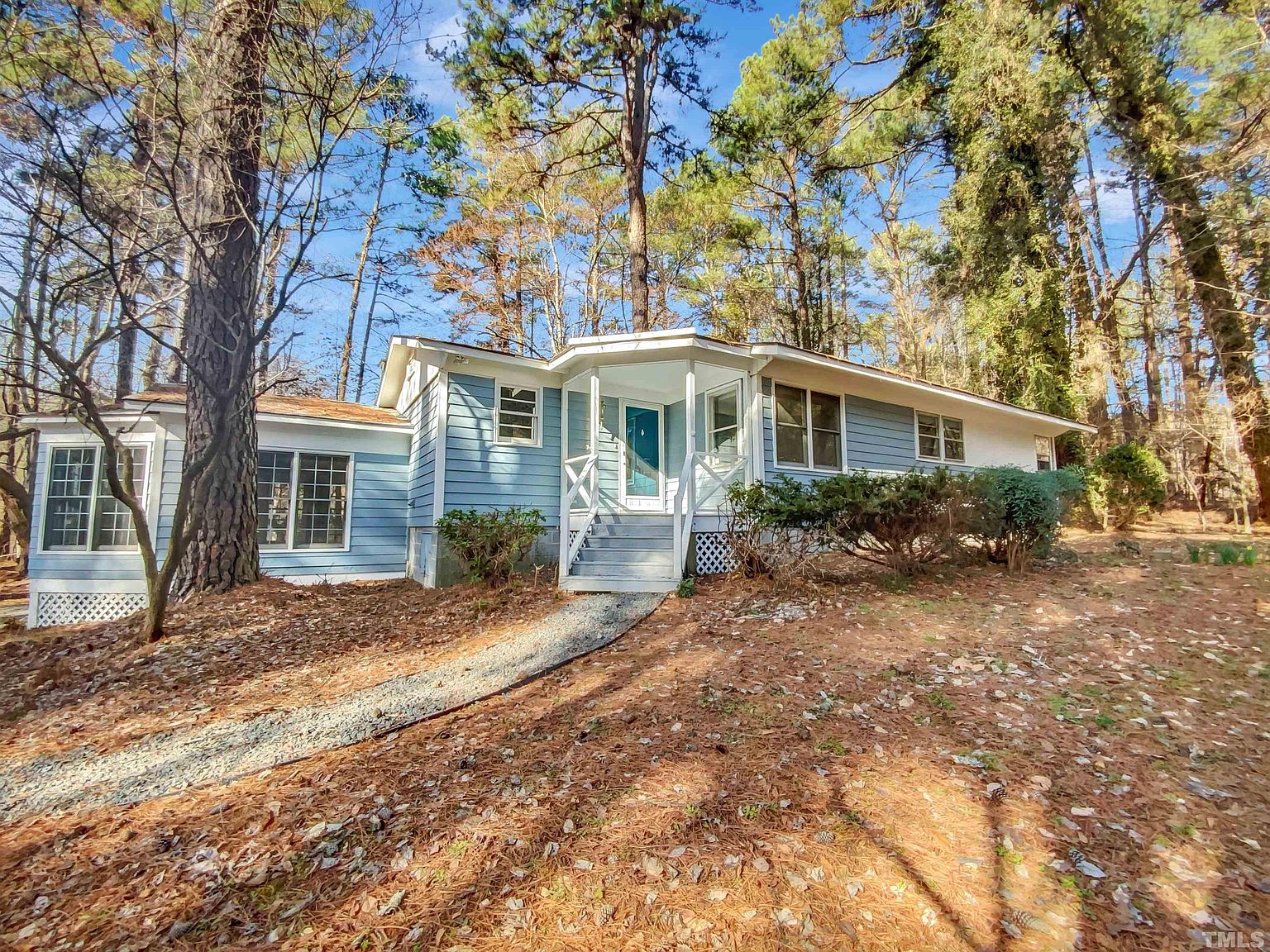 1007 Mount Carmel Church Rd, Chapel Hill, NC 27517 Zillow