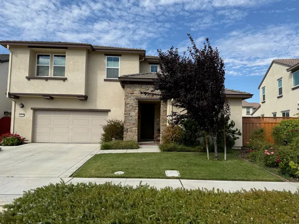 3378 Hatteras Ct, Lathrop, CA 95330