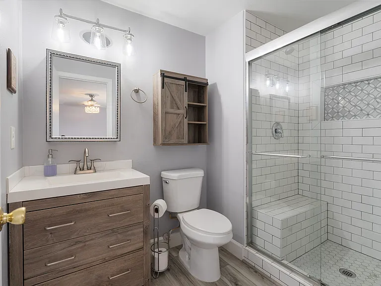 4307 NE 161st Ave — Photo 11