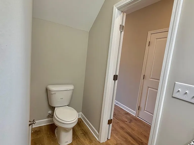 211 Jackson St #211 — Photo 7