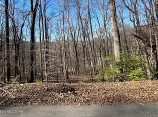 206 Cumberland View Ests, Lake City, TN 37769