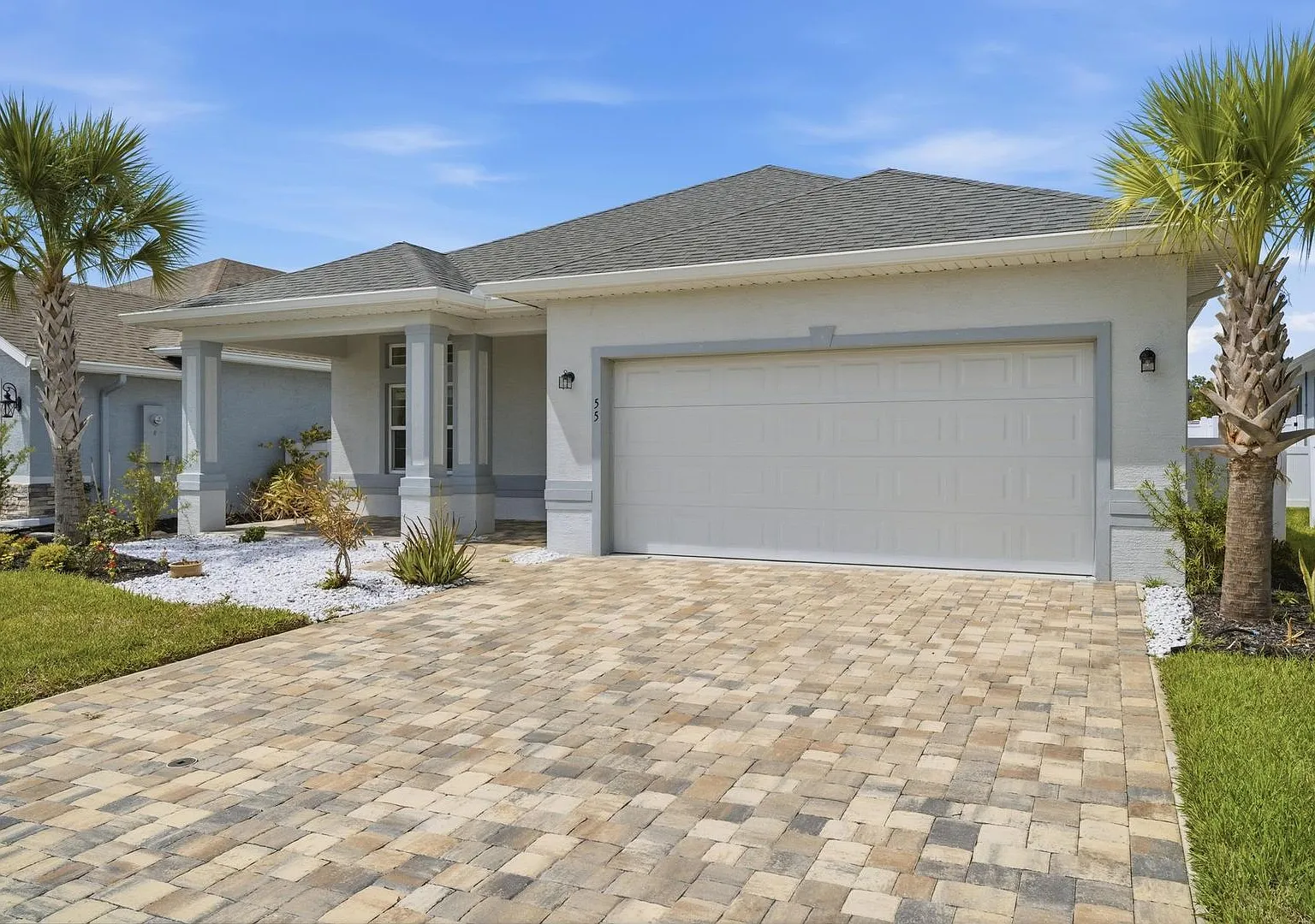 55+ gated community — Photo 2