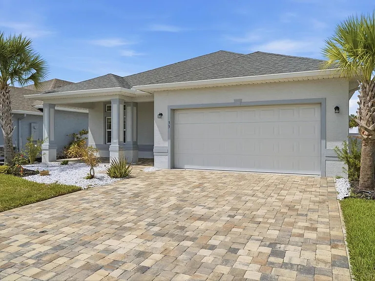 55 Matanzas Lakes Dr — Photo 2