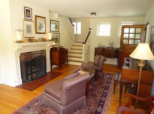 126 Owen Ave, Lansdowne, PA 19050