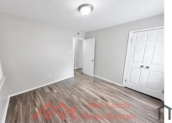2147 Pamela Dr — Photo 6