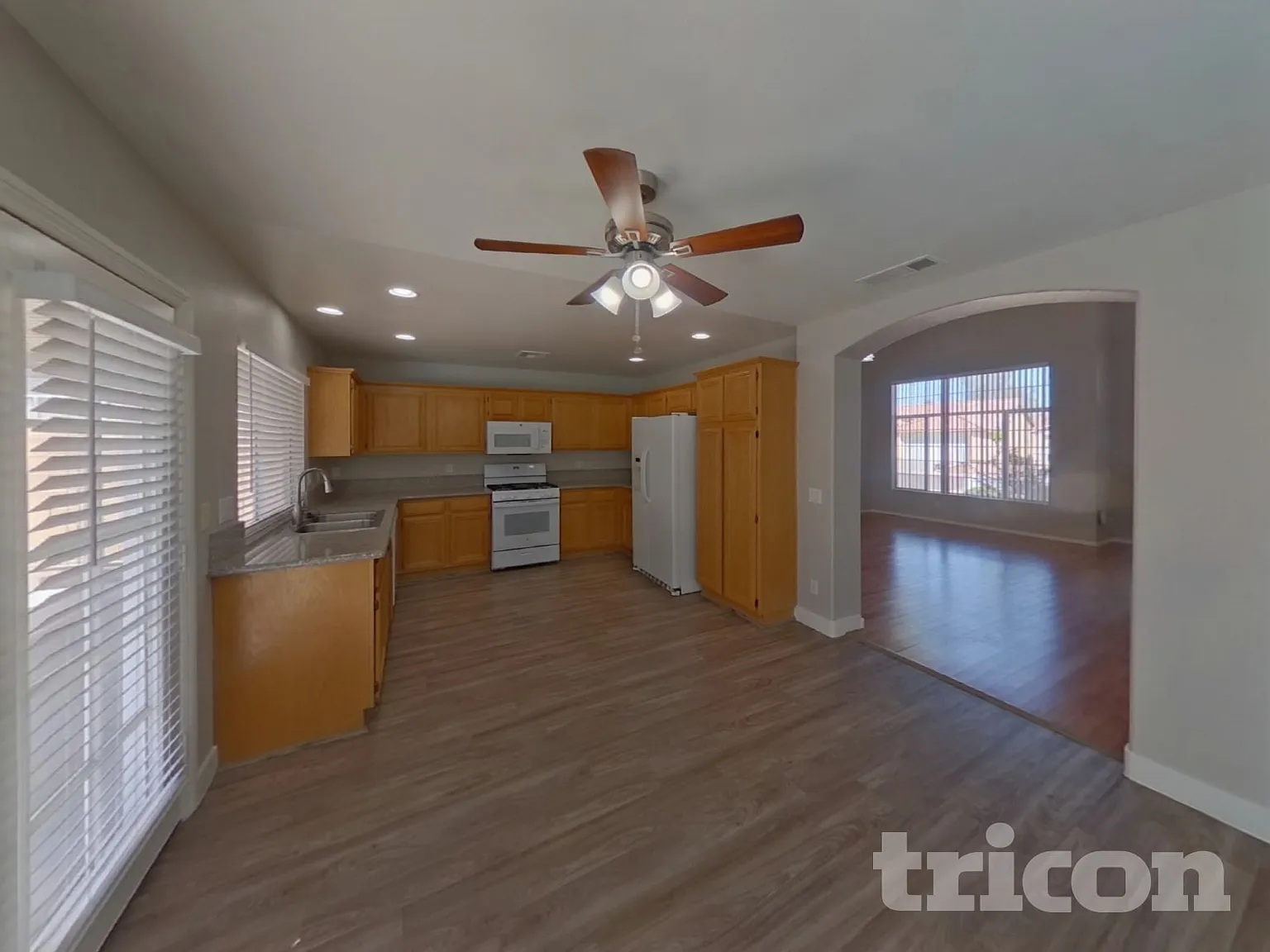 7821 Faith Court Las Vegas NV — Photo 4