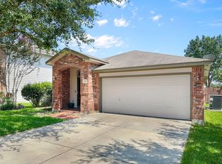 325 Longhorn Way, Cibolo, TX 78108