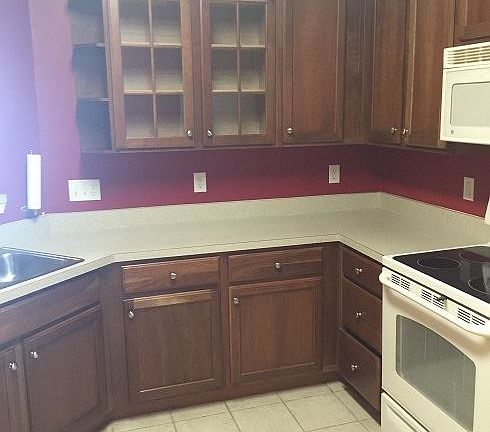 5th image of 104 Kinde Cir