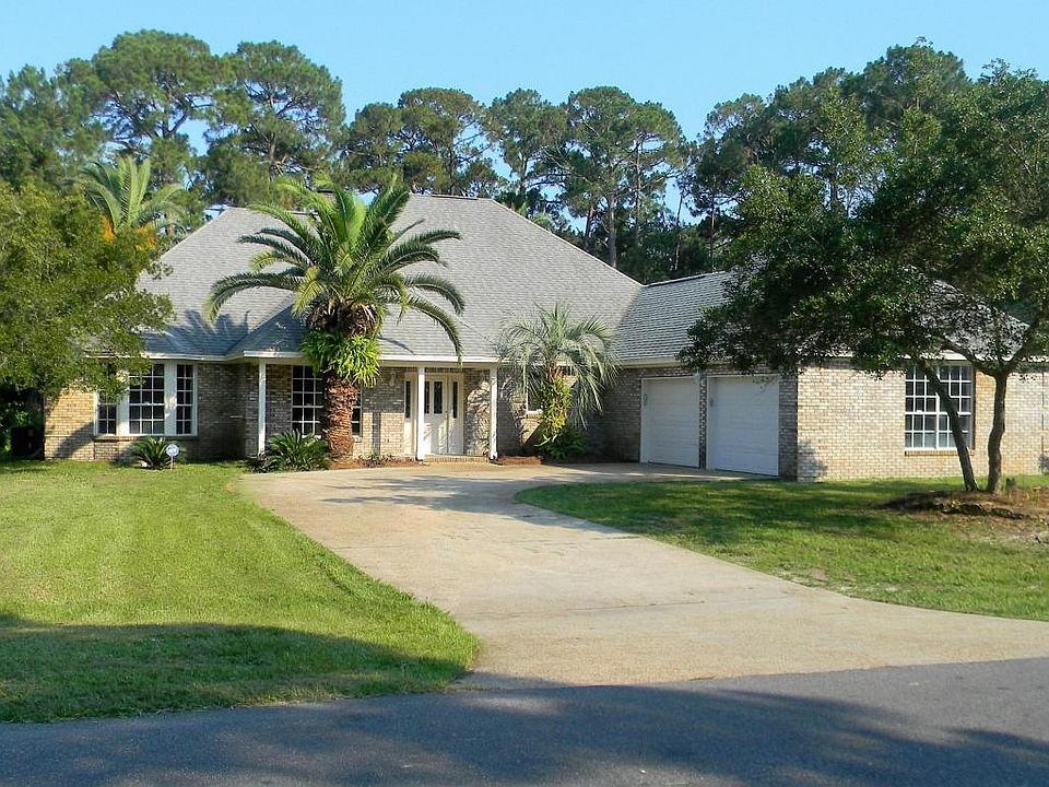 1st image of 142 Boca Lagoon Dr