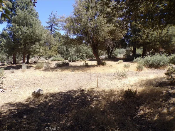 16220 Askin Dr #351, Pine Mountain Club, CA 93222