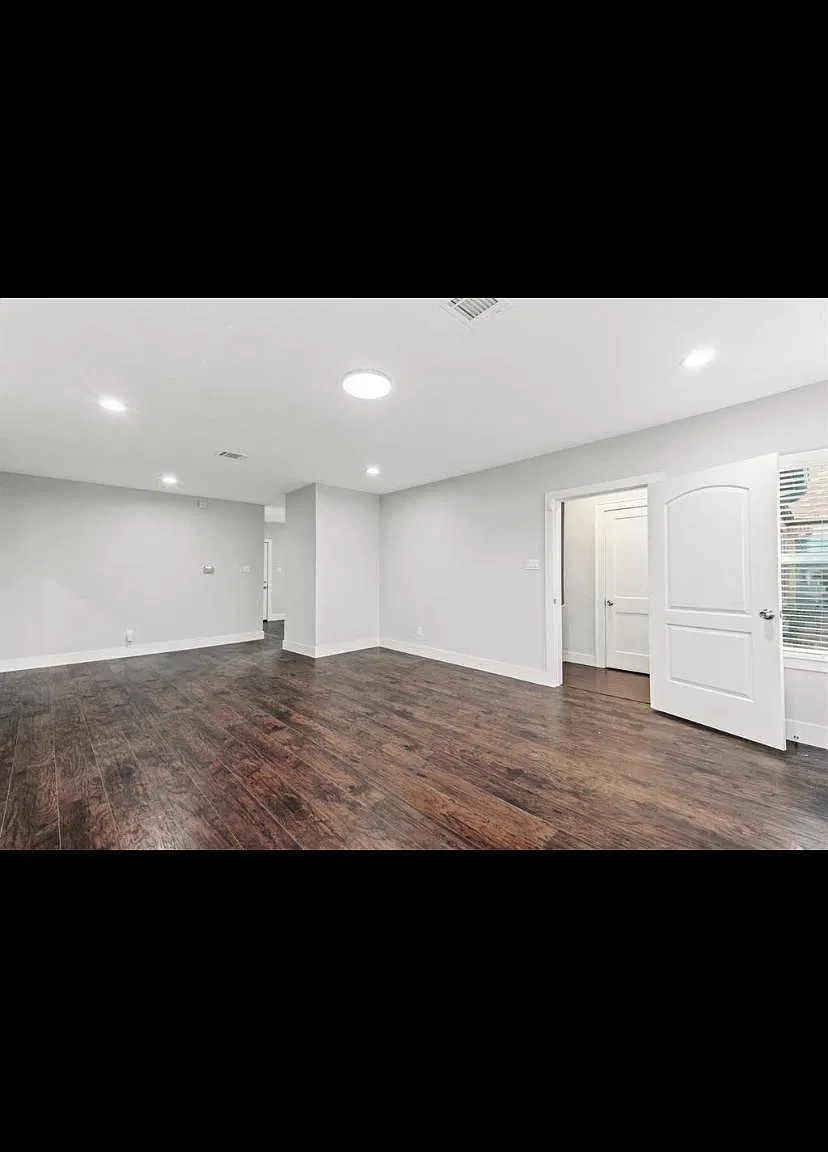 2506 Truxillo St — Photo 2