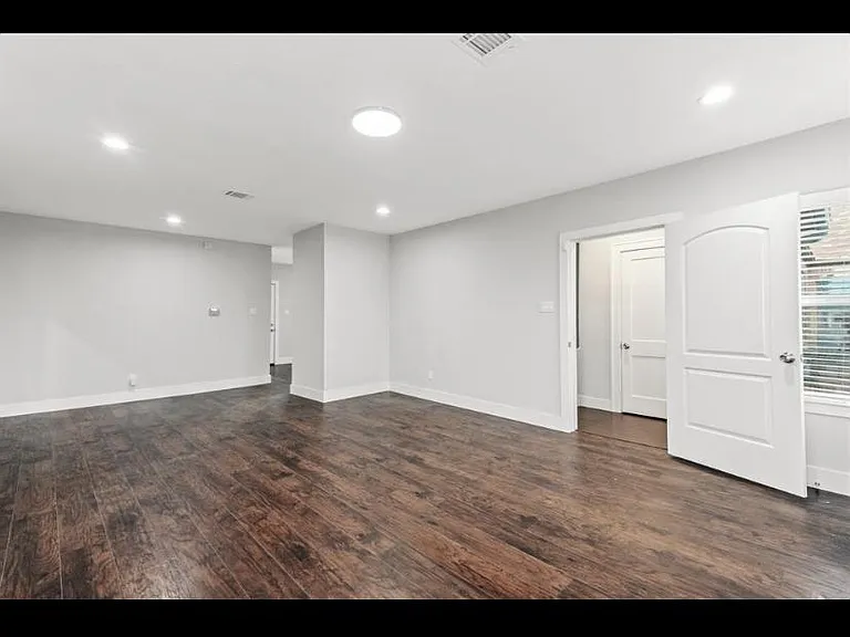 2506 Truxillo St — Photo 2