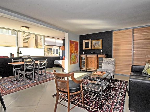3rd image of 311 E Morse Blvd APT 7-3