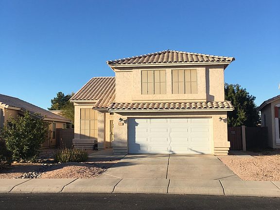 2nd image of 8238 W Voltaire Ave