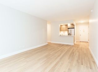 235 W 48th St APT 18G, New York, NY 10036