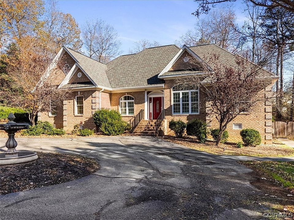 11111 Woodland Pond Pkwy, Chesterfield, VA 23838 Zillow
