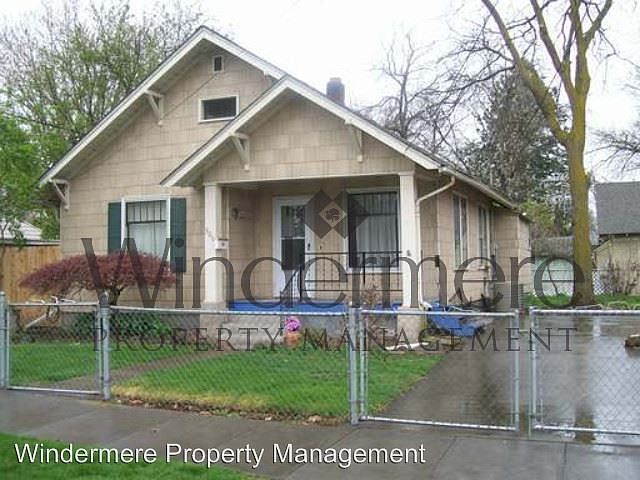 1st image of 309 N Park St