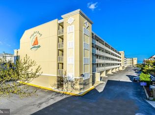 4711 Coastal Hwy UNIT 235, Ocean City, MD 21842