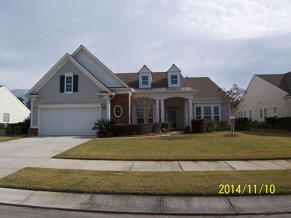 1st image of 309 Oyster Bay Dr