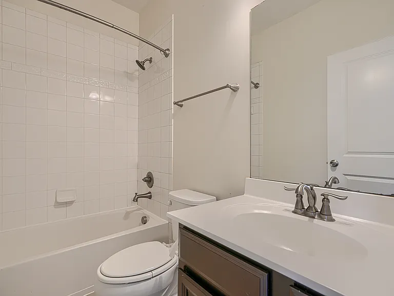 7336 Summit Rock Rd — Photo 13