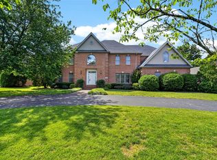 929 Kensington Way, Bowling Green, KY 42103