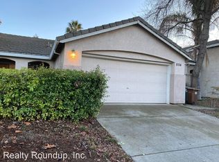 8124 Village Brook Way, Elk Grove, CA 95758