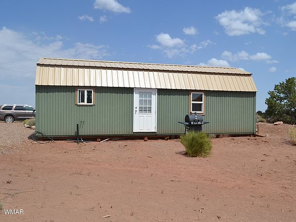 5th image of 3813 S Hay Hollow Rd