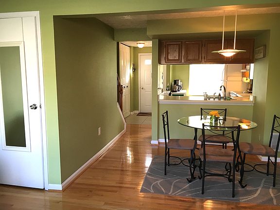 2nd image of 13651 Forest Pond Ct