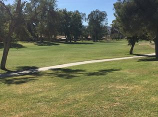 34754 Calle Sestao, Cathedral City, CA 92234