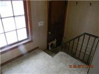 2nd image of 187 Johnston St NE