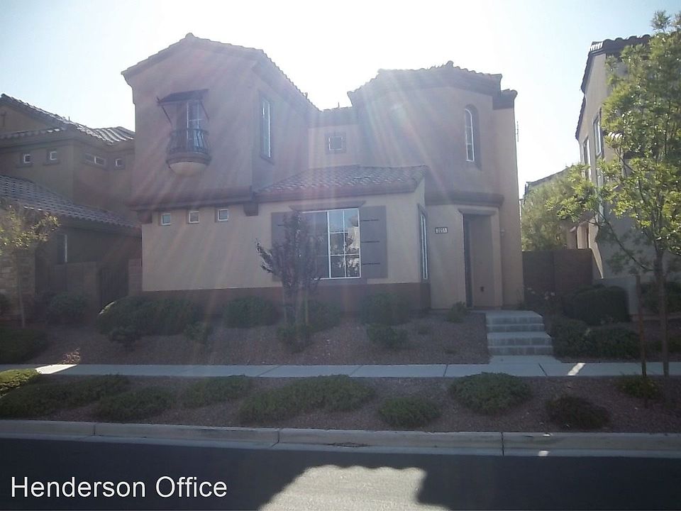 1st image of 2251 Aragon Canyon St
