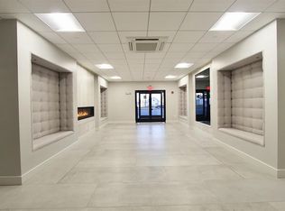 430 McGrath Hwy, Somerville, MA 02143