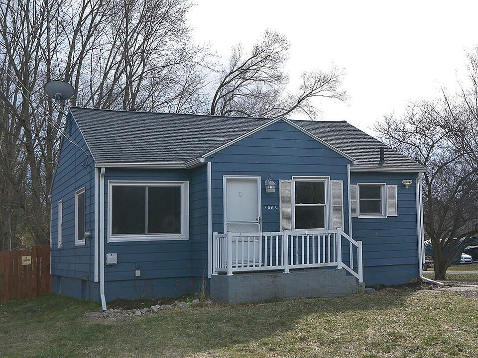 1st image of 2508 McKinley St