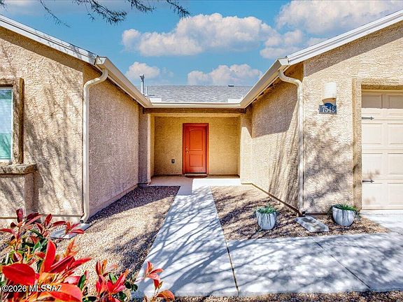 4th image of 7548 W Portugal Pl