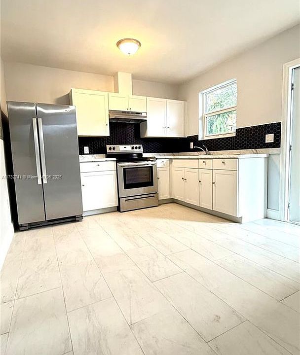 1st image of 2229 NW 98th St #2229